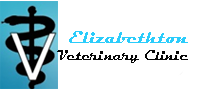 ELIZABETHTON VETERINARY CLINIC